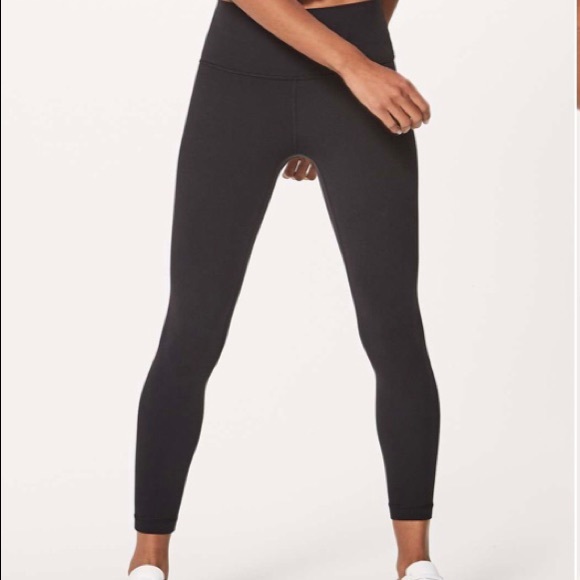 lululemon athletica Pants - Lululemon align pant 2 🍋